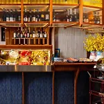 The Fleming Hong Kong